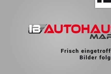 BMW 116 179.950 km 7.490 &euro; Marl 45772