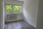 Etagenwohnung Marl Alt-Marl - 4 Zimmer, 87 m&sup2;, 647&euro; | Angebot:26536504