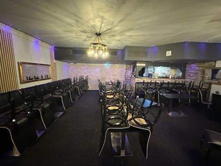 Mehrfamilienhaus, Wohnhaus Herne / Wanne Wanne - 1.395.000&euro; | Angebot:25698688