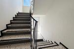 Etagenwohnung Oer-Erkenschwick Erkenschwick - 3.5 Zimmer, 76 m&sup2;, 180.000&euro; | Angebot:25833480