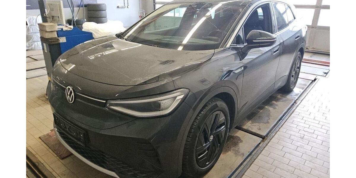 VW ID.4 31.793 km 28.340 &euro; Hagen 58091