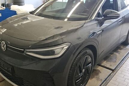 VW ID.4 31.793 km 28.350 &euro; Hagen 58091