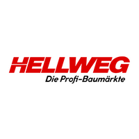 Fachberater (w/m/d) Baumarkt Hellweg Iserlohn 58636