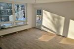 Etagenwohnung Dorsten - 3 Zimmer, 80 m&sup2;, 700&euro; | Angebot:26699805