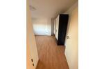 Dachgeschoßwohnung Essen Stadtbezirk V - 2 Zimmer, 70 m&sup2;, 750&euro; | Angebot:26699828