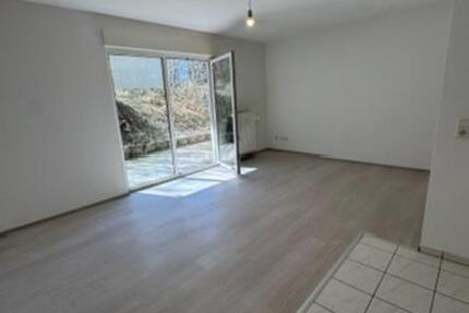 Wohnung Witten - 2 Zimmer, 52 m&sup2;, 782&euro; | Angebot:25647852