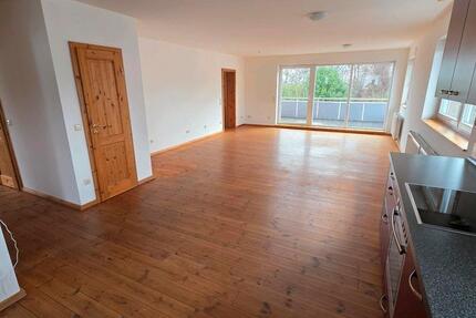 Wohnung Dortmund Gartenstadt - 3 Zimmer, 92 m&sup2;, 1.495&euro; | Angebot:25931859