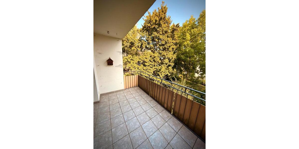 Etagenwohnung Essen Stadtbezirk VIII - 4 Zimmer, 119 m&sup2;, 299.000&euro; | Angebot:25883327