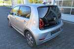 VW e-up! Style 