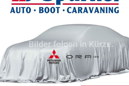 Opel Crossland (X) 25.500 km 13.480 &euro; Bochum 44809