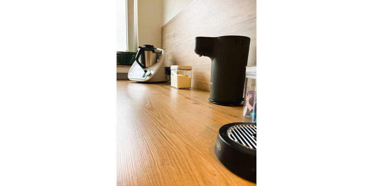 Etagenwohnung Essen-Haarzopf Haarzopf - 4 Zimmer, 112 m&sup2;, 449.000&euro; | Angebot:26527530
