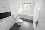 Etagenwohnung Marl Alt-Marl - 3 Zimmer, 73 m&sup2;, 590&euro; | Angebot:26702973