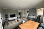 Etagenwohnung Dortmund Huckarde - 3 Zimmer, 68 m&sup2;, 185.000&euro; | Angebot:26754349