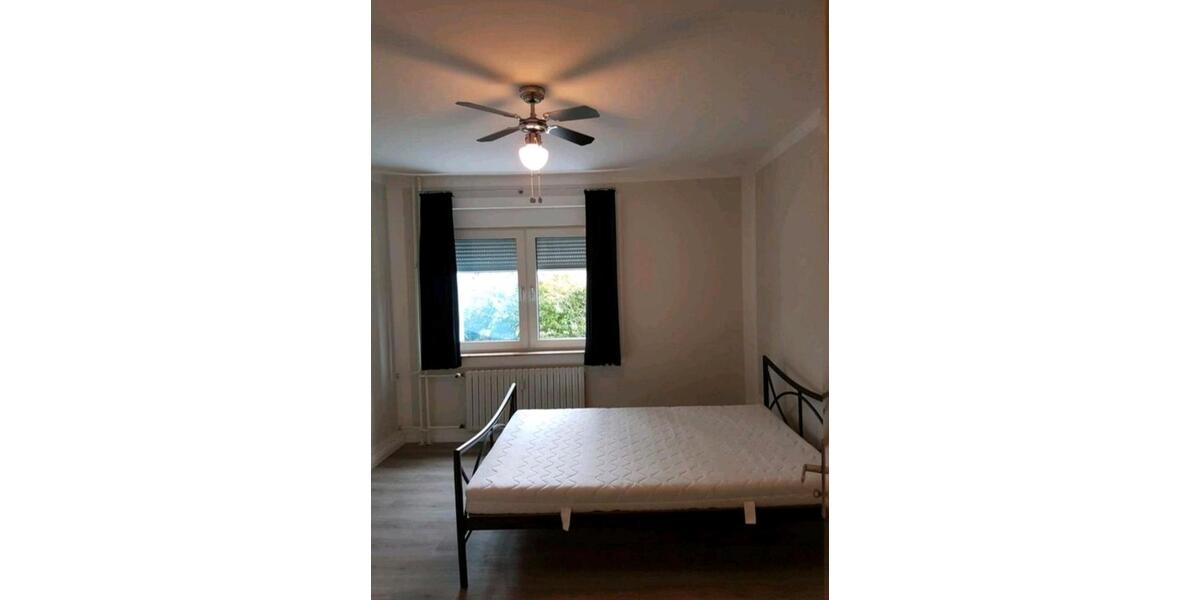 Hochparterre Bochum Bochum-Südwest - 3 Zimmer, 54 m&sup2;, 142.000&euro; | Angebot:24307620