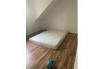 Dachgeschoßwohnung Gelsenkirchen Gelsenkirchen-Mitte - 3 Zimmer, 85 m&sup2;, 1.000&euro; | Angebot:26702230