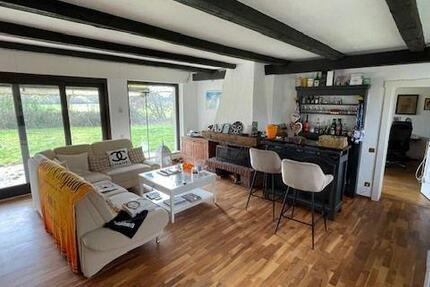 Haus Dorsten Altstadt - 9 Zimmer, 180 m&sup2;, 950.000&euro; | Angebot:26098145