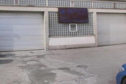 Gewerbeobjekt Witten Herbede - 2.800&euro; | Angebot:25394647