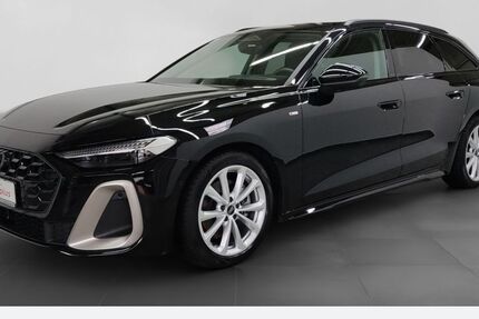 Audi A5 29.976 km 50.870 &euro; Bochum 44809