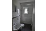 Erdgeschoßwohnung Recklinghausen Berghausen - 2.5 Zimmer, 47 m&sup2;, 400&euro; | Angebot:25050123