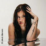 Madeline Juno - Sommerinsel 2026 - Open Air