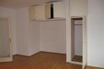 Etagenwohnung Essen Südviertel - 1 Zimmer, 38 m&sup2;, 418&euro; | Angebot:25479721