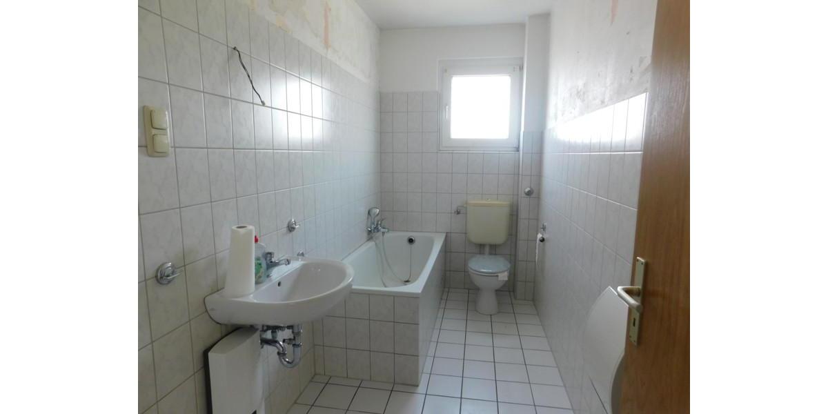 Etagenwohnung Essen Stadtbezirk IV - 3 Zimmer, 68 m&sup2;, 575&euro; | Angebot:25840069