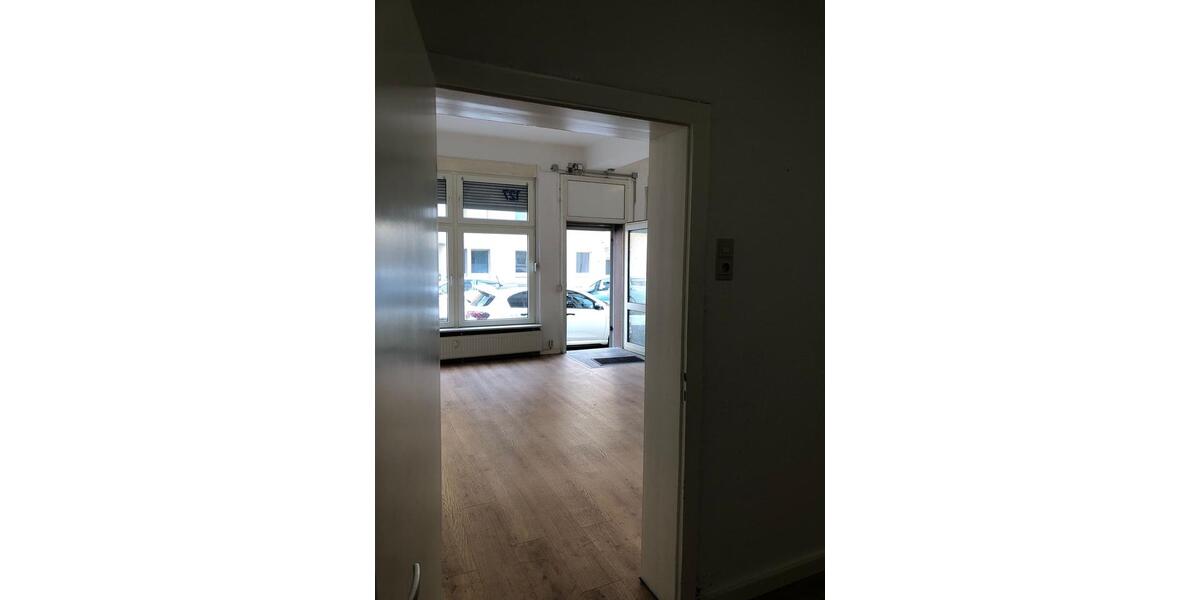 Gewerbeobjekt Herne - 700&euro; | Angebot:25420546