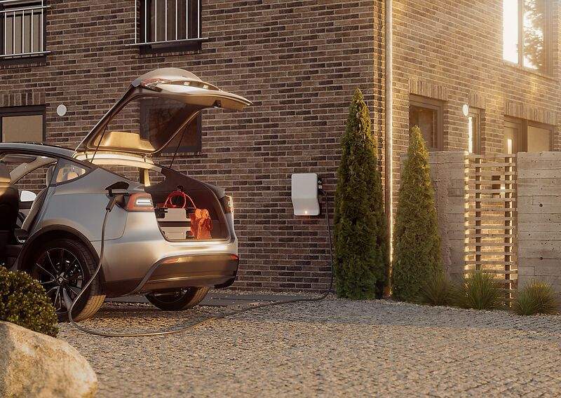 Mehrfamilienhaus, Wohnhaus Bergkamen Weddinghofen - 5 Zimmer, 142 m&sup2;, 491.740&euro; | Angebot:25690196