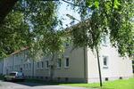 Etagenwohnung Castrop-Rauxel Deinighausen - 2 Zimmer, 52 m&sup2;, 459&euro; | Angebot:25648638