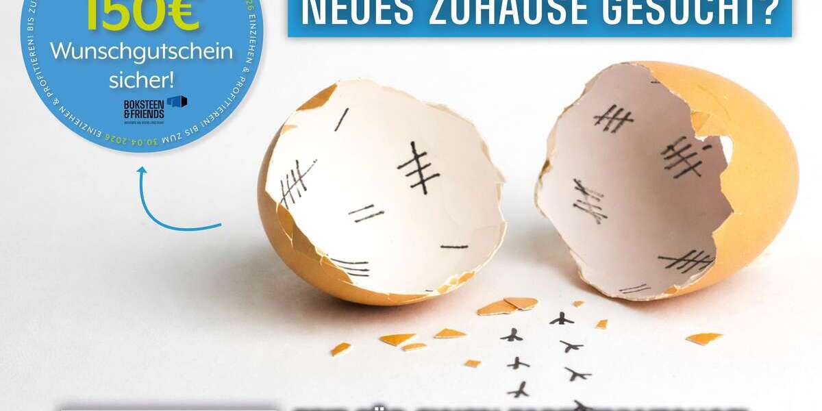 Etagenwohnung Dorsten Barkenberg - 5 Zimmer, 81 m&sup2;, 590&euro; | Angebot:25372579