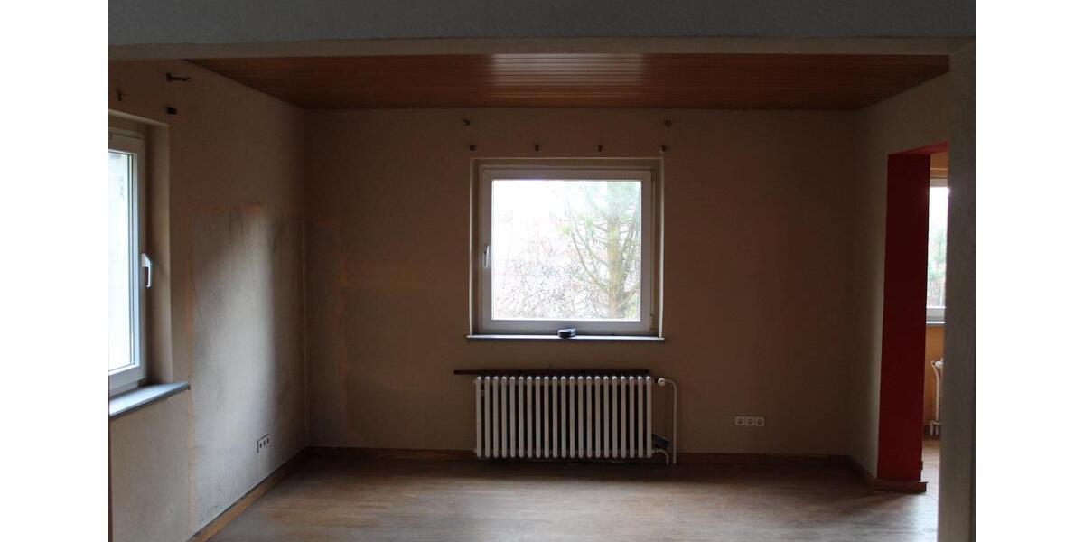 Mehrfamilienhaus, Wohnhaus Hagen Hagen-Nord - 18 Zimmer, 405 m&sup2;, 340.000&euro; | Angebot:26358580