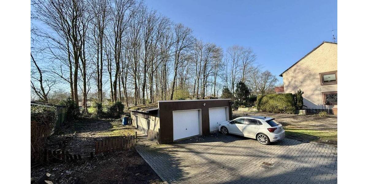 Grundstück Gladbeck Zweckel - 250.000&euro; | Angebot:26092576