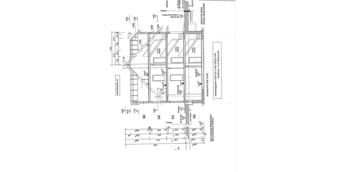Einfamilienhaus Selm - 5 Zimmer, 192 m&sup2;, 850.000&euro; | Angebot:25906175