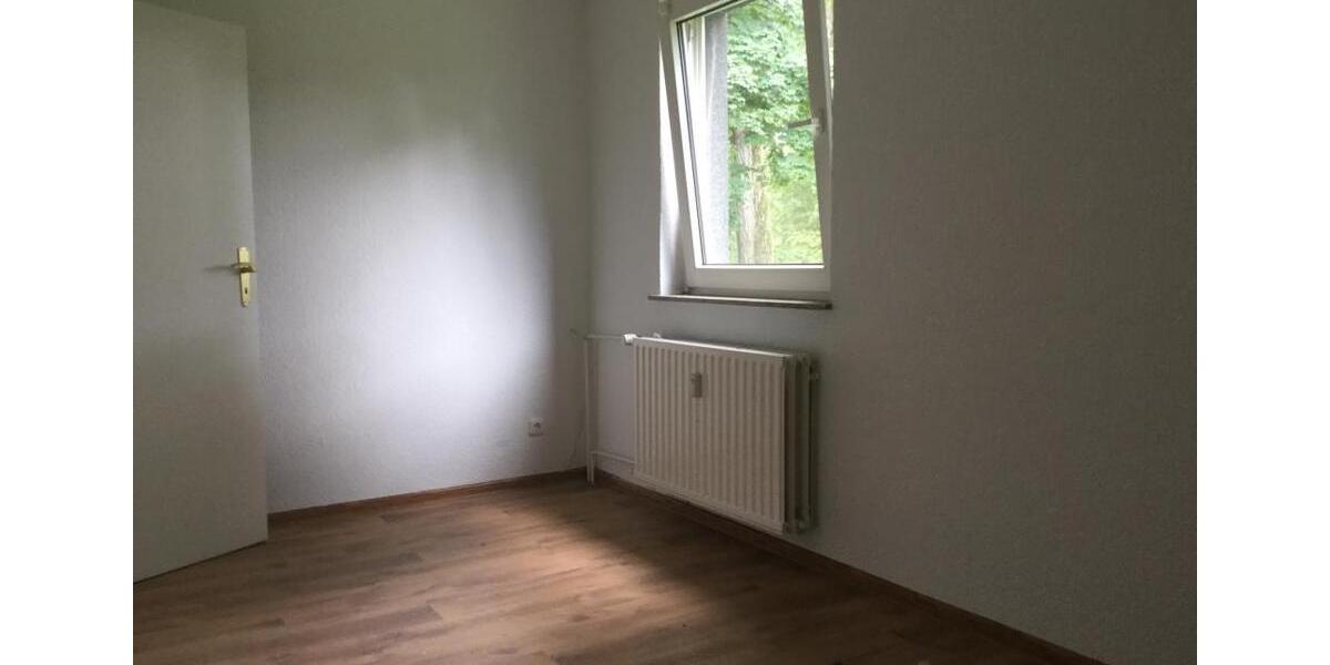 Etagenwohnung Gelsenkirchen Gelsenkirchen-Nord - 3 Zimmer, 67 m&sup2;, 449&euro; | Angebot:25253845