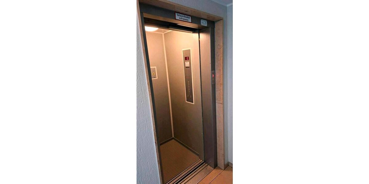 Etagenwohnung Holzwickede - 2.5 Zimmer, 62 m&sup2;, 133.500&euro; | Angebot:26604232