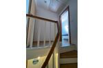 Reihenhaus Essen Stadtbezirk VII - 4 Zimmer, 95 m&sup2;, 369.000&euro; | Angebot:27016996