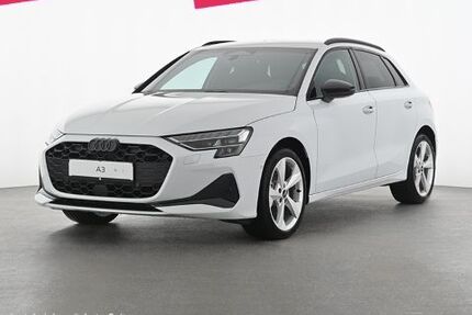 Audi A3 2.500 km 34.880 &euro; Essen 45143