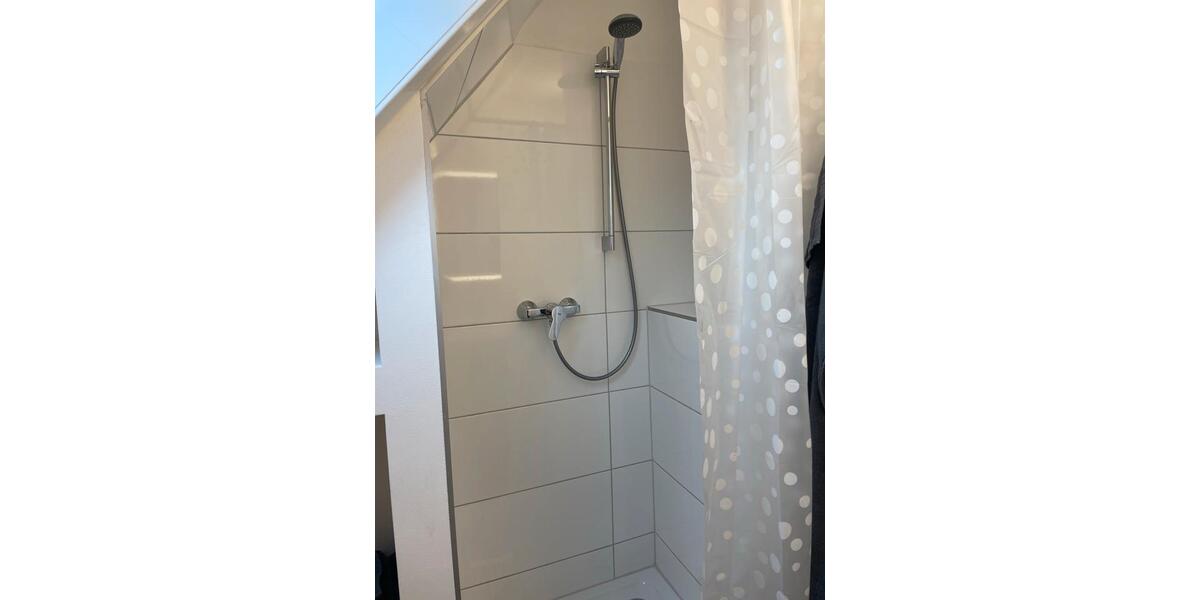 Dachgeschoßwohnung Marl - 2 Zimmer, 37 m&sup2;, 695&euro; | Angebot:26635346