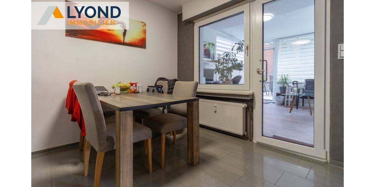 Mehrfamilienhaus, Wohnhaus Dortmund / Brechten Brechten - 549.000&euro; | Angebot:25676521