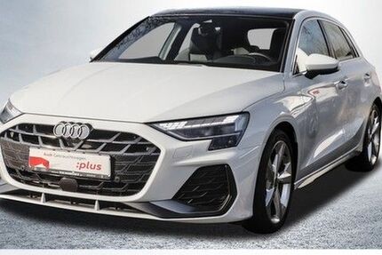 Audi A3 9.620 km 33.440 &euro; Recklinghausen 45657