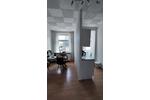 Erdgeschoßwohnung Gelsenkirchen Ückendorf - 2.5 Zimmer, 61 m&sup2;, 420&euro; | Angebot:26629589
