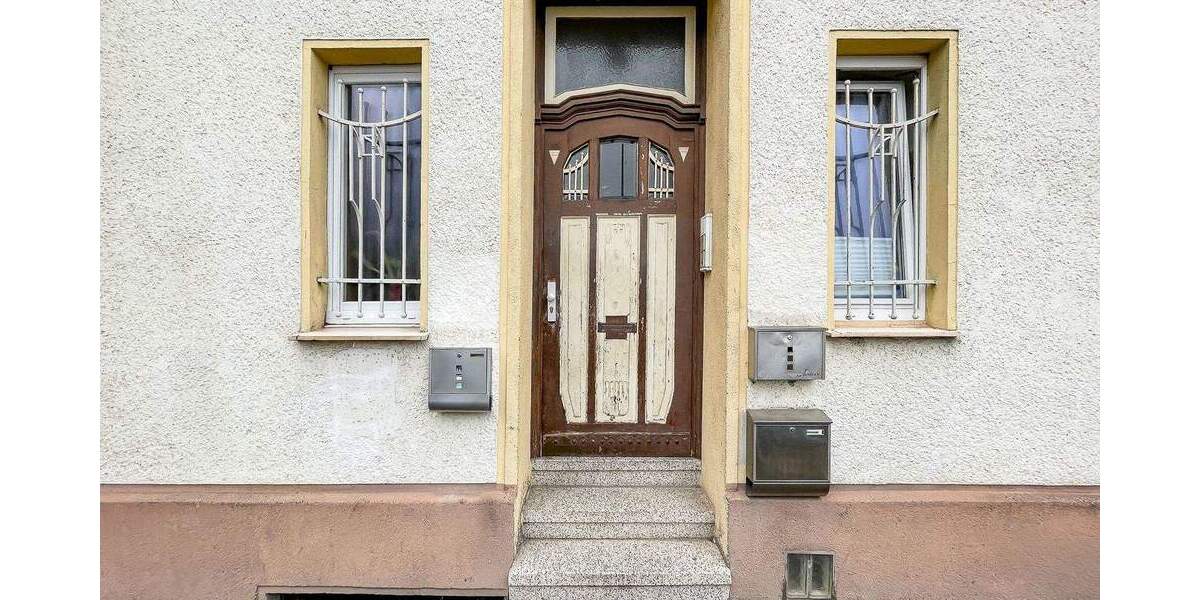 Mehrfamilienhaus, Wohnhaus Recklinghausen Süd - 1 Zimmer, 430 m&sup2;, 398.000&euro; | Angebot:25726832