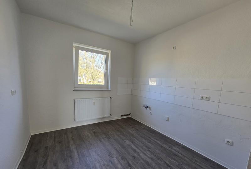 Erdgeschoßwohnung Waltrop - 3 Zimmer, 67 m&sup2;, 545&euro; | Angebot:25984781