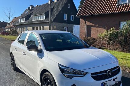 Opel Corsa 144.368 km 7.600 &euro; Dortmund 44269