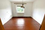 Doppelhaushälfte Bottrop Batenbrock - 5 Zimmer, 118 m&sup2;, 315.000&euro; | Angebot:25980316