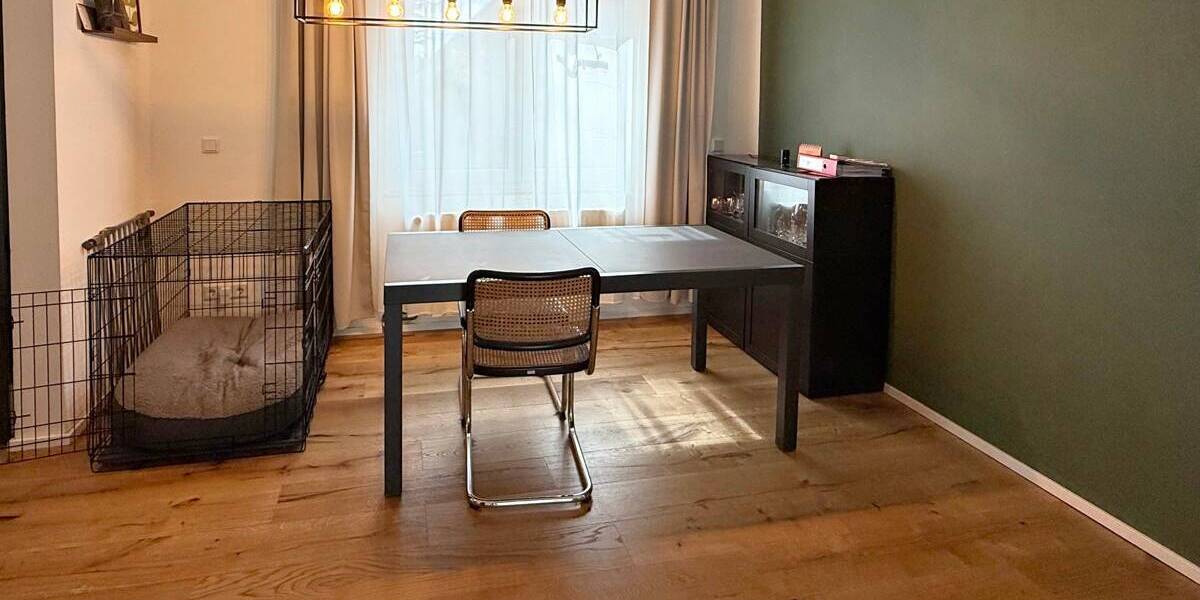 Doppelhaushälfte Castrop-Rauxel Ickern - 5 Zimmer, 124 m&sup2;, 475.000&euro; | Angebot:25780695