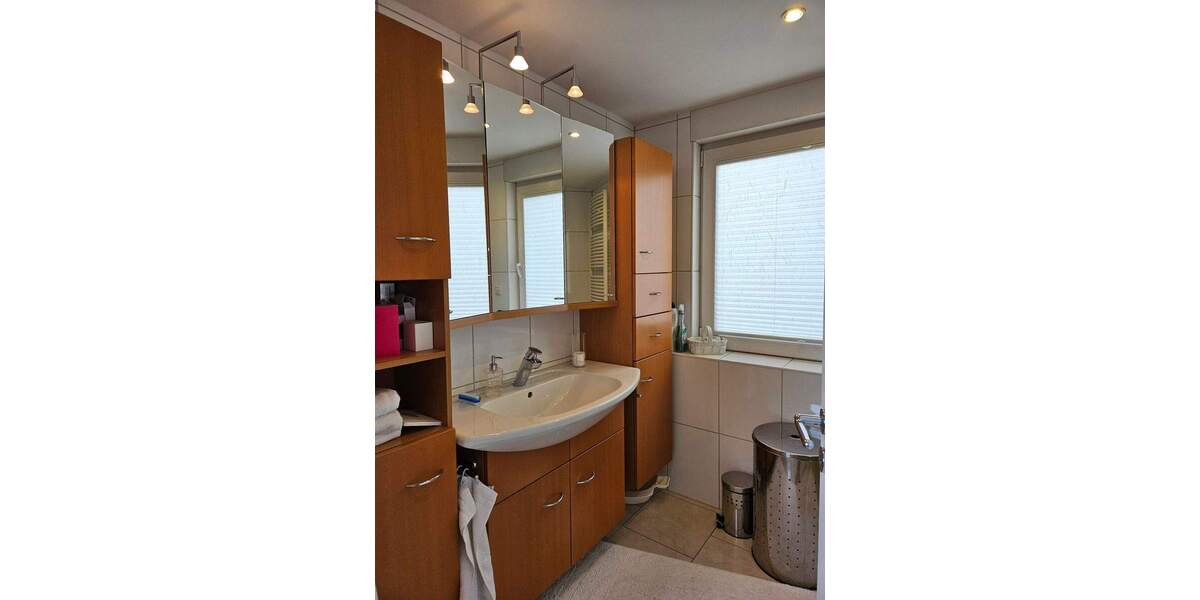 Mehrfamilienhaus, Wohnhaus Wetter (Ruhr) Wengern - 1 Zimmer, 360 m&sup2;, 785.000&euro; | Angebot:25697528