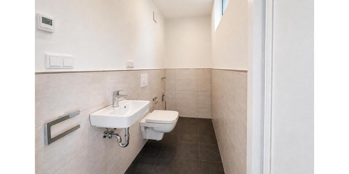 Etagenwohnung Recklinghausen - 2 Zimmer, 72 m&sup2;, 349.000&euro; | Angebot:26580654