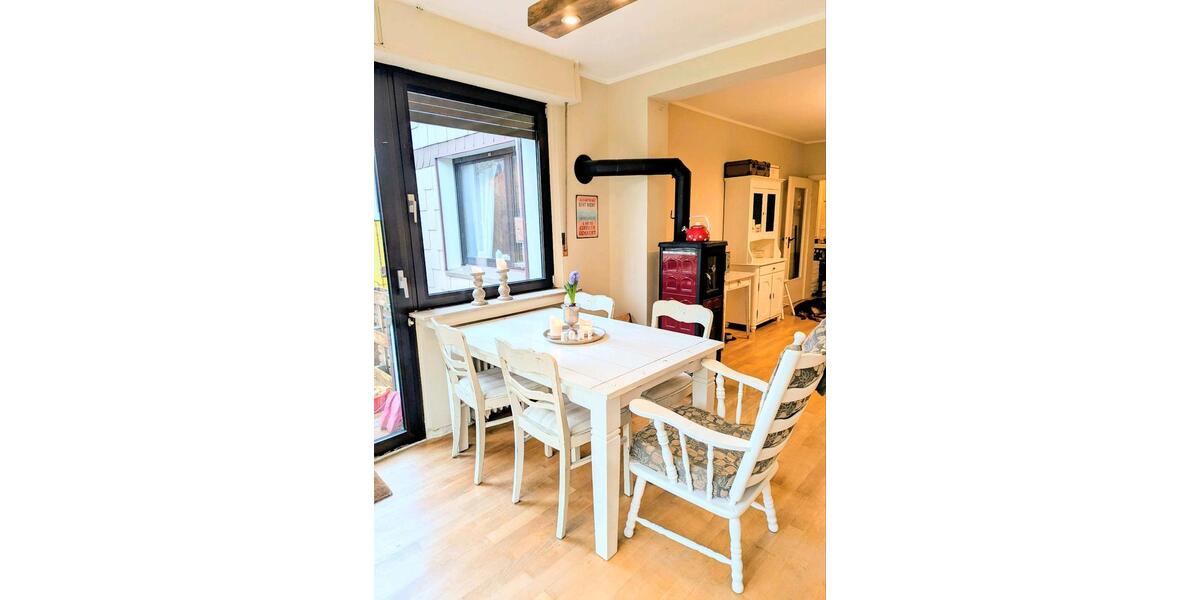 Doppelhaushälfte Bochum Bochum-Ost - 9 Zimmer, 170 m&sup2;, 600.000&euro; | Angebot:25945103