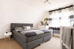 Einfamilienhaus Hagen Garenfeld - 7 Zimmer, 150 m&sup2;, 359.000&euro; | Angebot:26751181